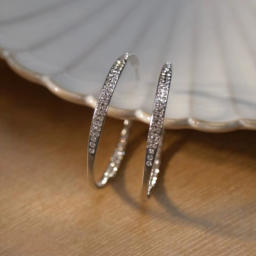 2024-07-13 10:27:59.jpg