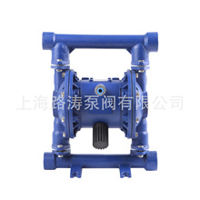 QBY-25��Ӹ�Ĥ�� ����� �X�Ͻ�1���Ĥ�Ø�֬ �����Ĥ�ð��]