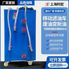 �Ƅ�ʽ�V��܇Һ���͝������^�V���^�V�C�V�͙C�^�V�O��