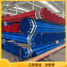 ����T��䓹܉T�����ӷ��m䓹ܵ���T�ܟ������|����܏ͺϹ�