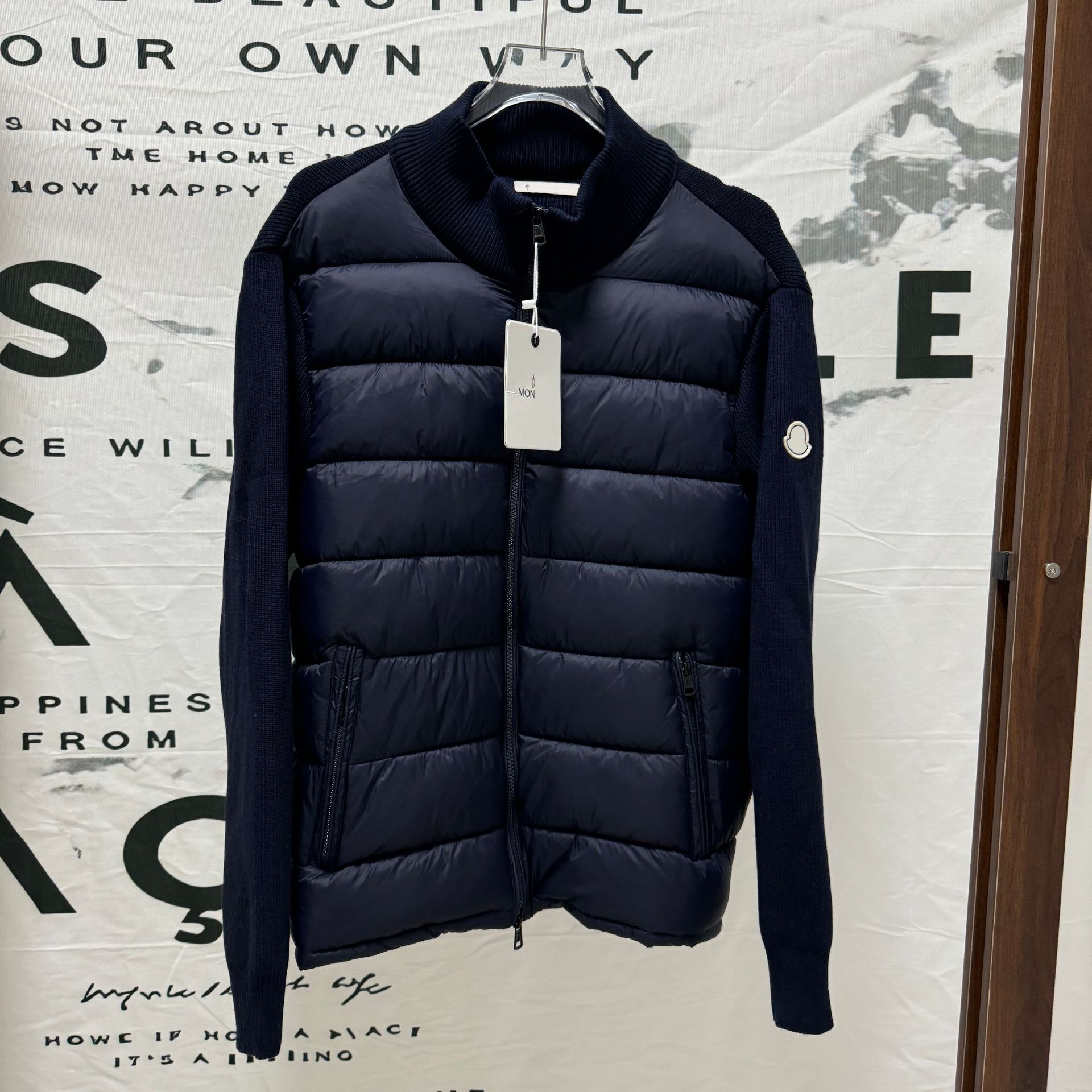 Seller photo 8