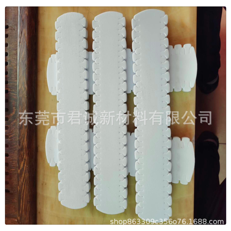 4b35ce566110ff2013308cf3bb3334