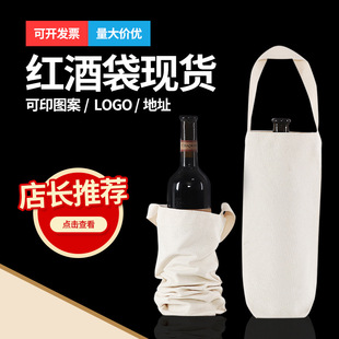 �Y��YƷ����t�Ʒ��������K�����鲼�����Ѿư��b���ӬF؛���l