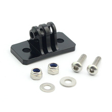 �m��GoPro13ϵ�д��\�����CĦ��܇�^�������D���^�����̶�����