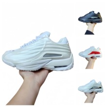 �W�޹���Ь HotStep ����\��Ь��ŮTerra�����e�͹Ś�|�p��Ь