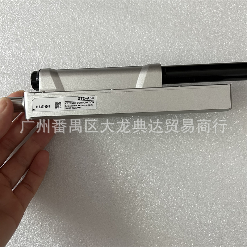 GT2-A50 现货  GT2-550 GT2-A32 GT2-32L GT2-H50 GT2-S5 GT2-500