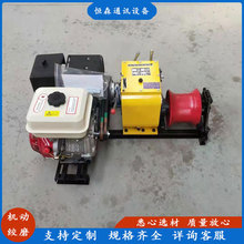 3���¿����ͽgĥ�����C 5���Ͽ���ͽgĥ�C 3�����ٲ�����|�gĥ