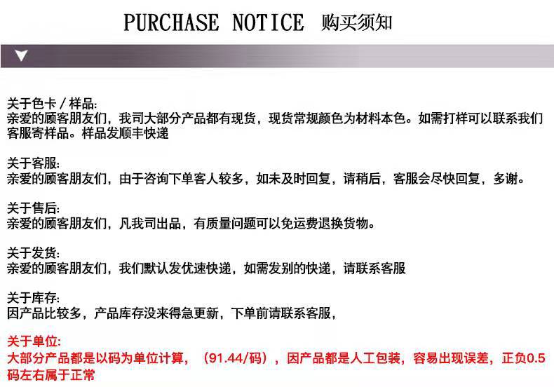 微信图片_20220223153252