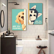 �l���g�b��ɐۿ�ͨ����ưɎ���ԡ��ϴ��̨�쮋���^�Ƶ깷�ڮ�