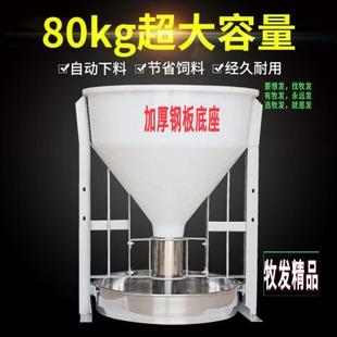 �����i�øɝ��ϲ����������P��iʳ�۸ɝ���x�����i�ϲ���Ͱ�Ԅ�