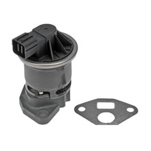 �����ڱ���MDX TL Pilot �Ÿ� �µ���������EGR��18011-RCA-A00