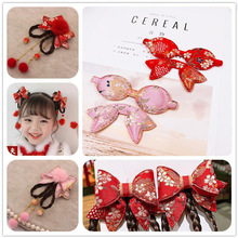 �𾀴̽���ˇ�����Y�ٰl�p��ͯ�����^������diy�ֹ�����HD237