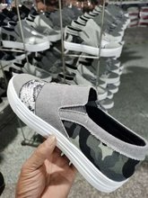 ���Q��aŮЬ���uͨ����W��ŮЬ�߼yƴ�Ӿ۰���ƽ�׷���ЬŮ