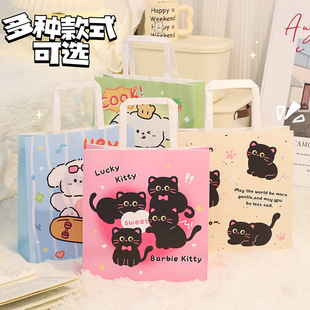 �ɐ���������|�YƷ���������ӶY������ֵС�ɱ�y�ռ{�����l