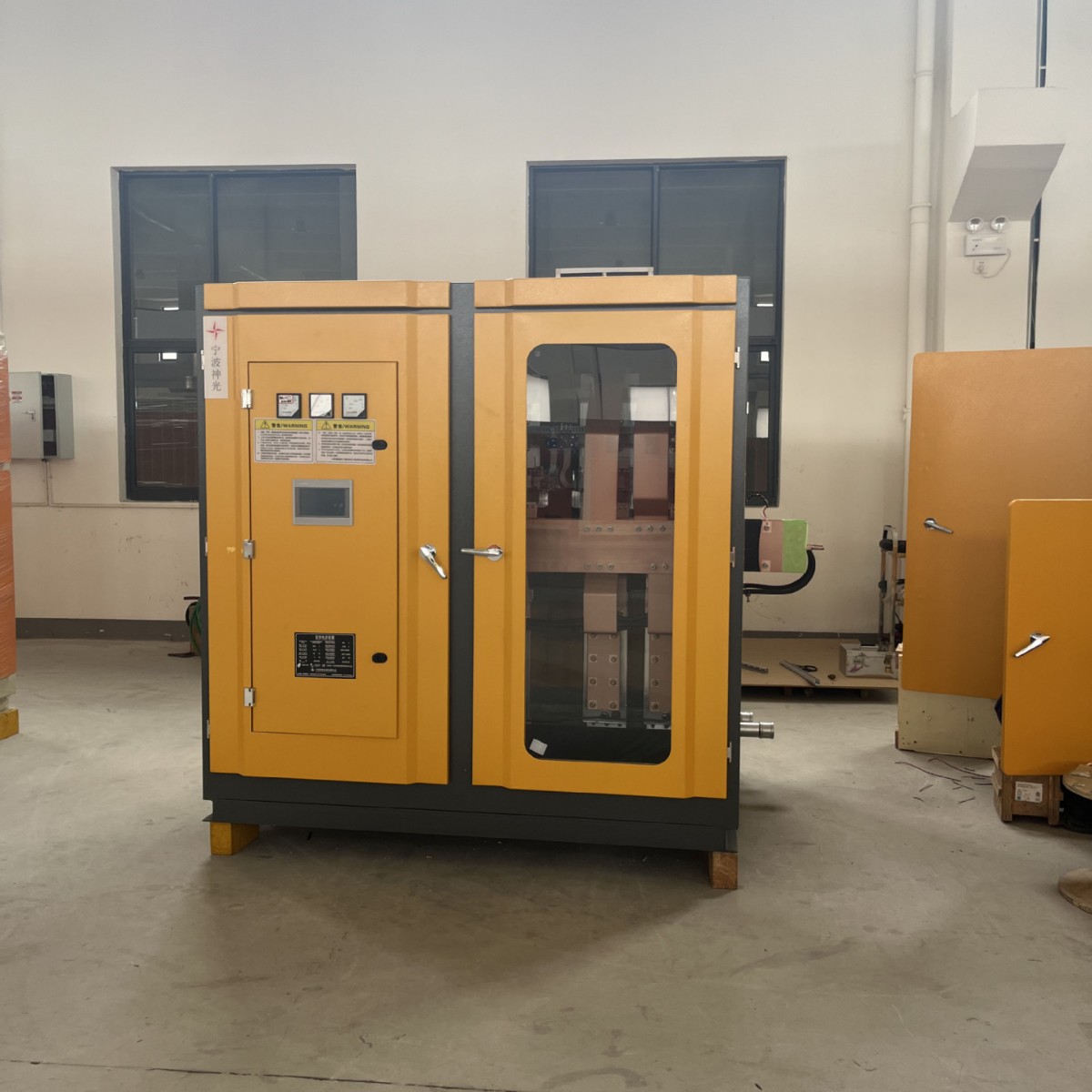 ��Ӧ��������Ƶ��¯�������������ͭ¯��Ч����ʡ���������¯