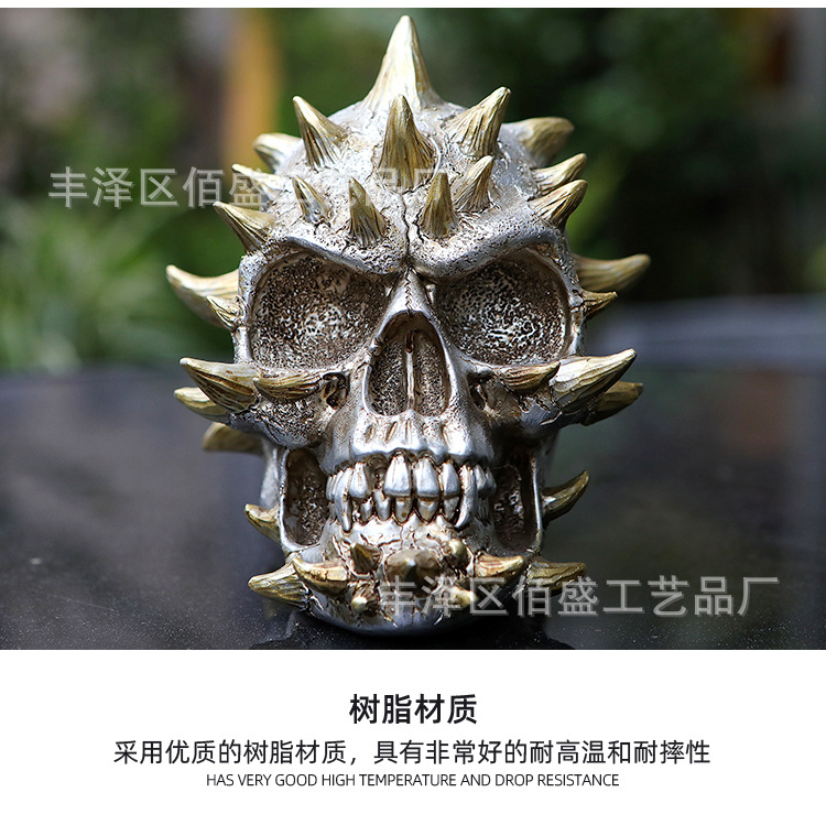 骷髅头_11.jpg
