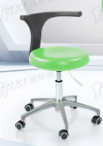 Silla de tratamiento de clínica dental Silla dental Dental Chair Silla de tratamiento integral dental