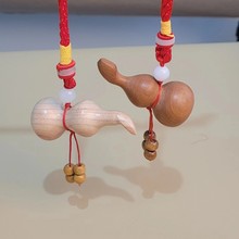 ˇƷ܎ľ�|��ľ���J�ְѼ�С�[�����J�S��y��ľ���Ʒ��ˇƷ����