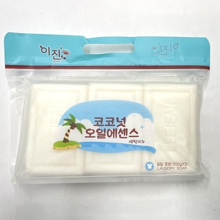 �n������ϴ�������K�b200g*3�K ȥ�� ���� Ҭ����