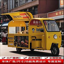 �Ƅ���݆܇��݆�[�����ö๦��С�Բ�܇���늄�ҹ�����ӟ���ը��