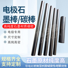 SֱN늘OʯīꖘO늽̼ĥ͸ߜصoʯī̼