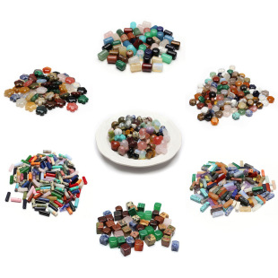 ���L���ƷŮ��Ȼ��ʯˮ����觴���~��ɢ��diyС���p�ݰ��Ʒ