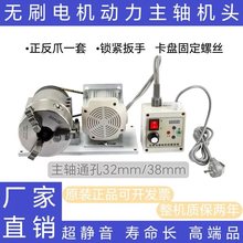 �oˢ늙C���{��Ĭ�J��צ���P����C늙C���Pľ��܇�����S