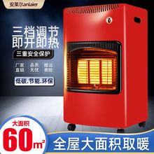 ȼȡůù҃ȫݴeúȻҺ⿾t