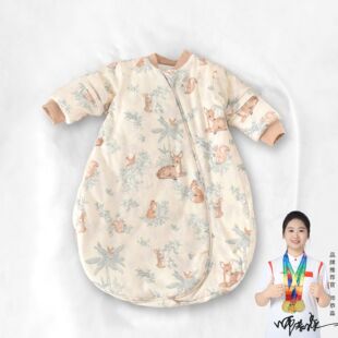 �냺ɣ�Q�z˯�����ﶬ���Ӻ��������ͯһ�wʽ��Ů�����a�ط��߱�