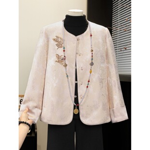 ���I�P������ʽ������Ů2026�����¿�������ꋌ���Ї��L���b����