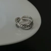 JZ0850