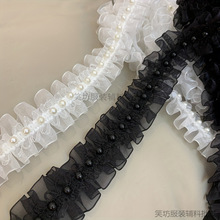 4cm�ۯB�ٽzѩ������ް�Ц��DIY���b���Ьñ�·��I��߅ȹ�[����