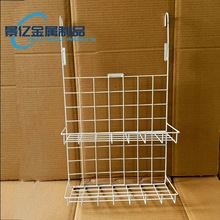 ռ{չʾ̳؛ܱaƷռ{@젝չʾ@