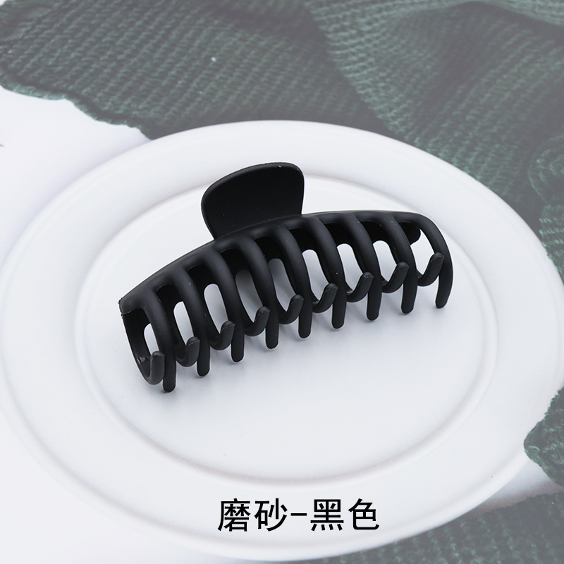 O1CN017Ag2GA1bp03zqSwNZ_!!2207