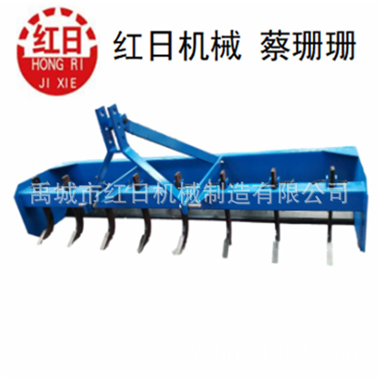 大量现货箱式平地机 平整机械箱式平地机　箱式平地机