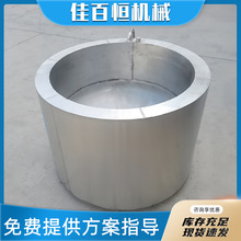 �i�^�i��늼ӟ�����偼���ȥ�që�S������^�u���Z����Óë�C