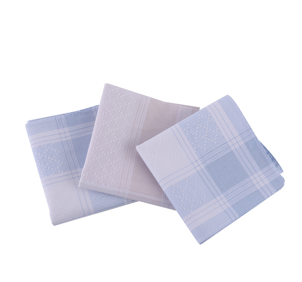 详情页-恢复的_07