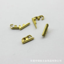 �~����� ��朿��ֱ��ۿ���DIY�Ʒ����Ʒ��