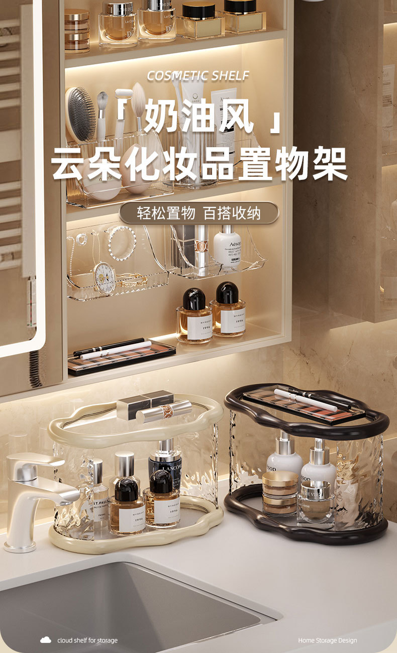 h2uTiviiztSHn2aJjQ1YWs+D5qfgcIGugsXo