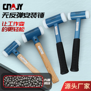 ���џo�����N�������z�Nľ���F���شu���b�N�ɓQ�N�^����;�N��