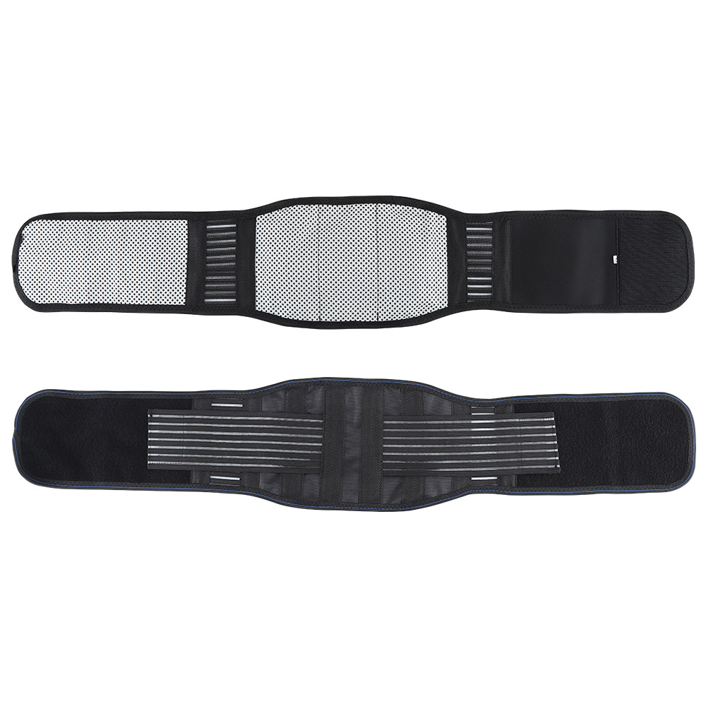 Magnetic Waist Protector 3