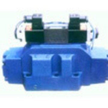 电液换向阀4WEH32E50/6AG24NETZ5L