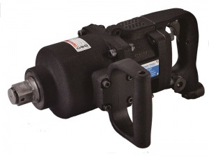 原装台湾SoarTec 实得牌工业级气动扳手  WS212T-2