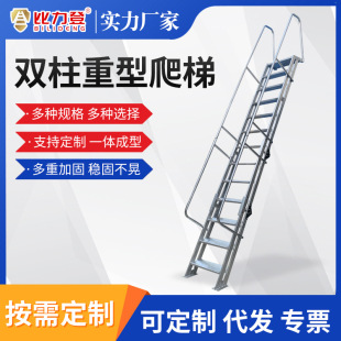 (���ͣ��p�����ݿ��ۯB�X�Ͻ��w�ǹ�������ͨ�������ݷ�������