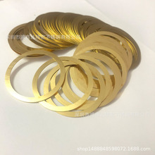 �S�~������С�|ƬM123456789����ƽ�|���ɉ|Ƭ ���ٙnȦ ��D����