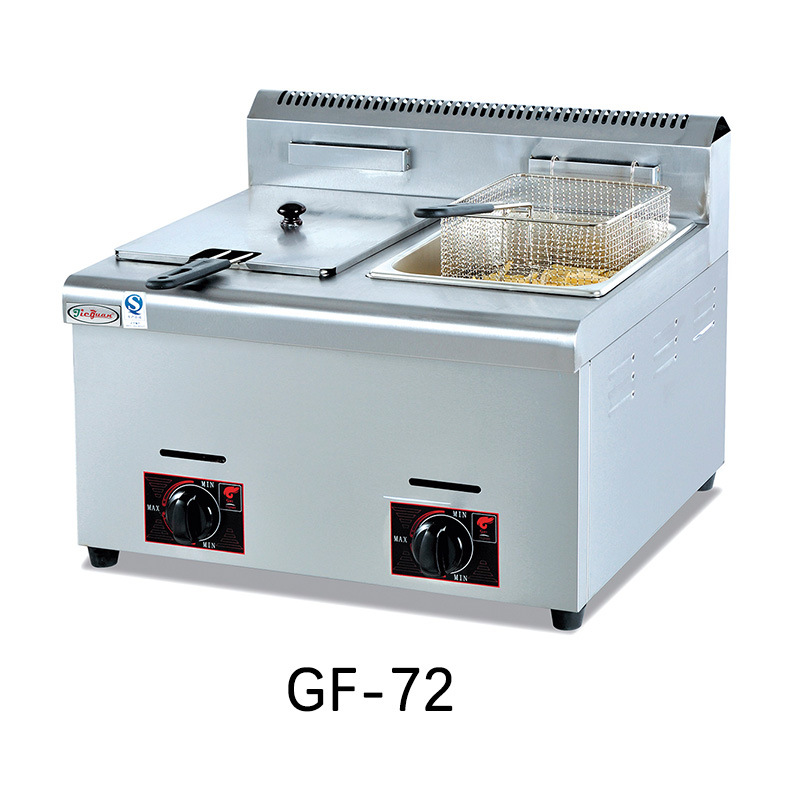 GF-72