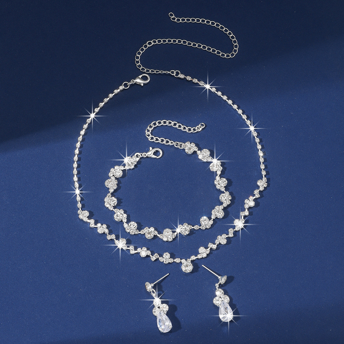 定制款六十二 -银色3.jpg