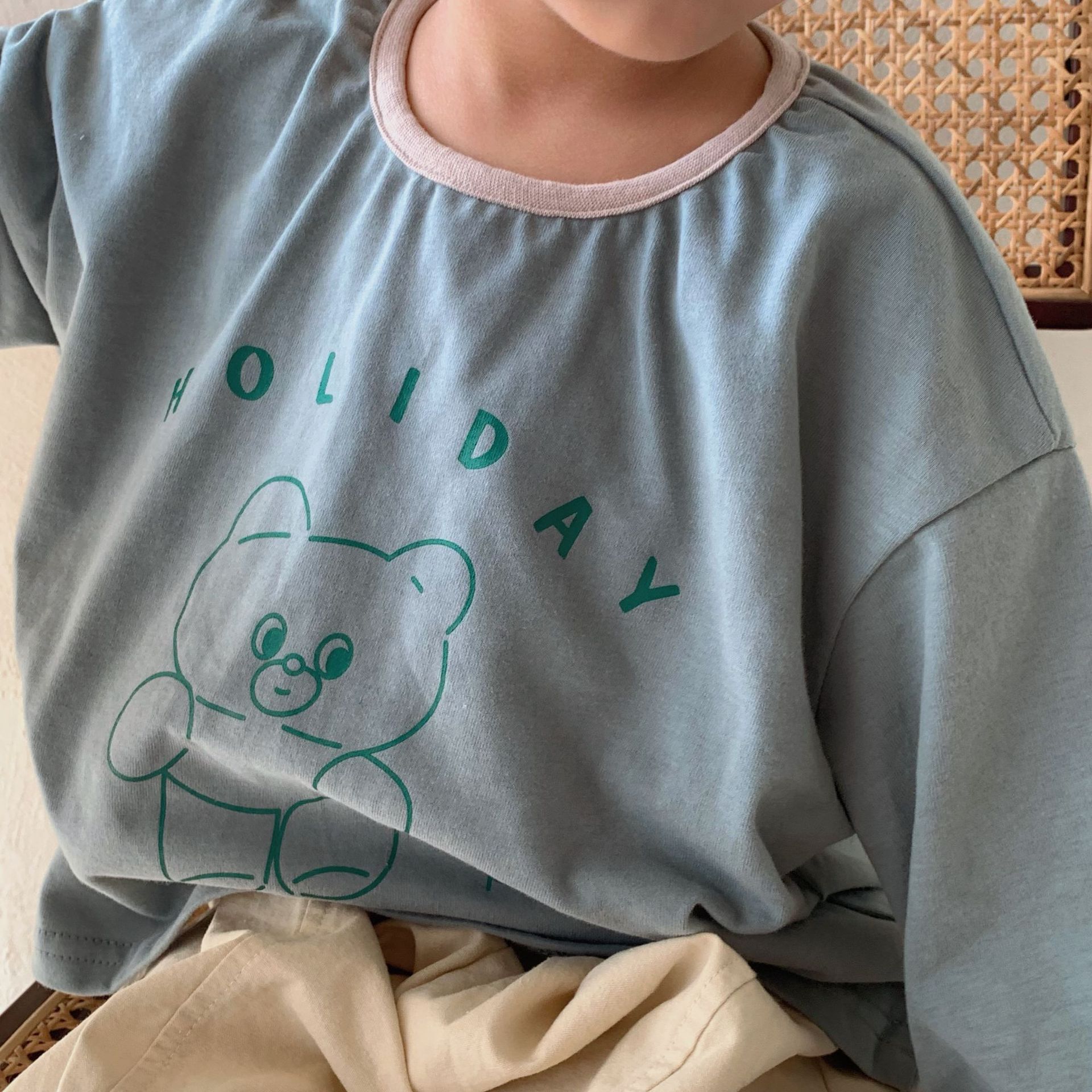 2022-06-29 171847.jpg