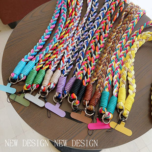 ins�����������{�����K������ɾ����֙C���K�ٴ��L�K�AƬ��Ͱ�