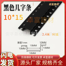 ��ɫ�����ͷָ��lU�ͷָ��۵�ˮ�������o�ǗlU�ͽǾ��S��ֱ��